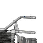 Womala 31261304 Gearbox Oil Cooler for S60 S90 XC60 V60 XC90 Models
