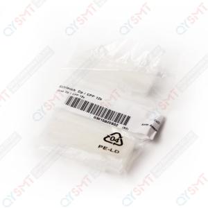 Quality SMT spare parts SIEMENS Hose 03015920S02 wholesale