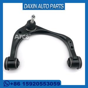 Quality FL3Z-3084B FL3Z3084B FL3Z3084A Front Upper Control Arm For FORD F-150 wholesale