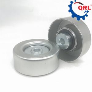 Quality PU107025 RMXY Tensioner Pulley Bearing Timing Belt Carry Tahun 2019 wholesale