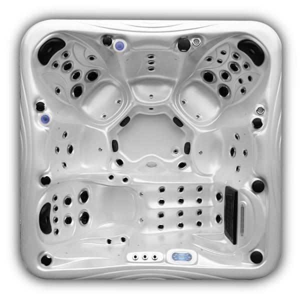 Cheap Led Light Out Door Award Winning Largest Range Of Hot Tubs And Spas for sale