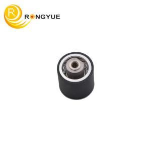 Quality Wincor ATM Replacement Parts 3k7 Card Reader Roller 1750189332 01750189332 wholesale