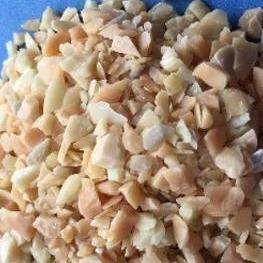 Quality ESR Flux Electroslag Remelting Process Refining Tailored Iron Smelting wholesale