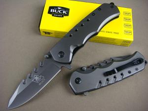 Quality Buck Knife DA23 wholesale