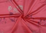 Polyester Golden Tricot Mattress Quilting Fabric 230cm Width