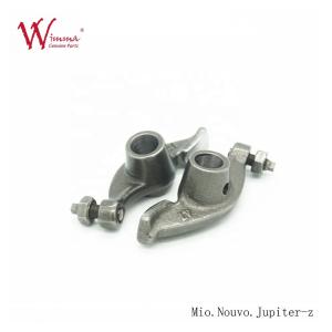Quality Good Quality Motorcycle Engine Parts Rocker Arm Assy Mio.Nouvo.Jupiter-z wholesale