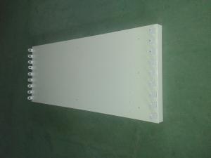 Quality fluorescent light fixture 9x36w wholesale