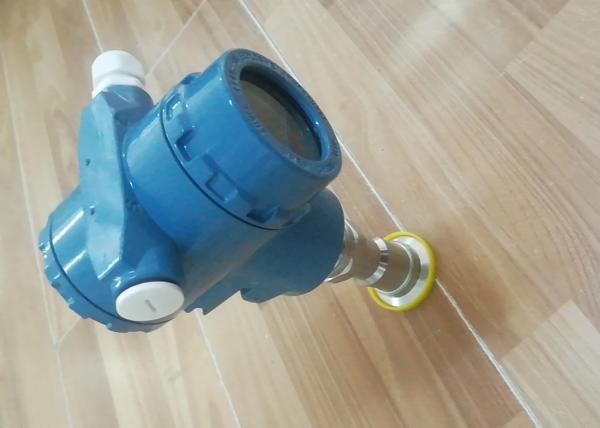 Cheap Capacitive Pressure Sensor Transmitter 3351, Differential Pressure Sensor for sale