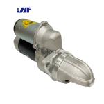 6SD1 Starter 24V 11T EX300 - 5 Excavator Engine Parts 1811002941