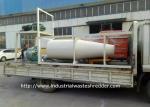 Medical / Cotton / Plush / Leather Gloves Cutting Machine Disposable Gloves