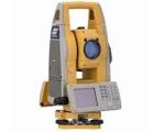 TOPCON Total Station GPT-7505 Used Promotion For Surveying Instrument