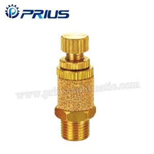 Quality Muffler Exhaust B wholesale