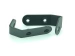 Cold Stamping Hinge for House Application Metal Stamping SGS Certified