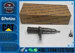 Engine Spare Parts 107-7732 127-8216 127-8218 127-8205 127-8207 127-8209 Fuel