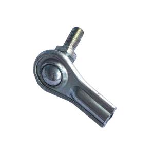 Quality Rod End Ball Joint Bearing With Ball Stud wholesale