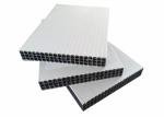 10mm PP Hollow Board