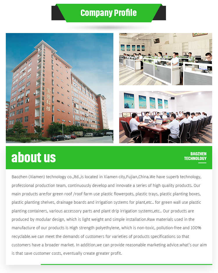 Underground Rainwater Harvesting Cistern for School Stormwater Management