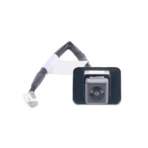 Quality Water Resistant Rear Park Assist Camera GMN4-67-RC0 For Mazda wholesale