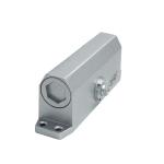 DC75 Door Closer Zinc Alloy Material Electric Door Closer , Automatic Door