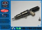 Diesel Injector 3801403 9020922906 20780666 20584346 85000498 BEBE4D07001