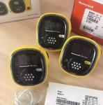 Single Gas Sulfur Dioxide Detector BW Solo Lite Bws2-S-Y