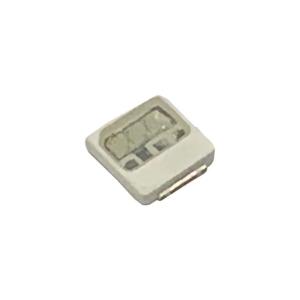 Quality AB-EZD24A-A3-K18 wholesale