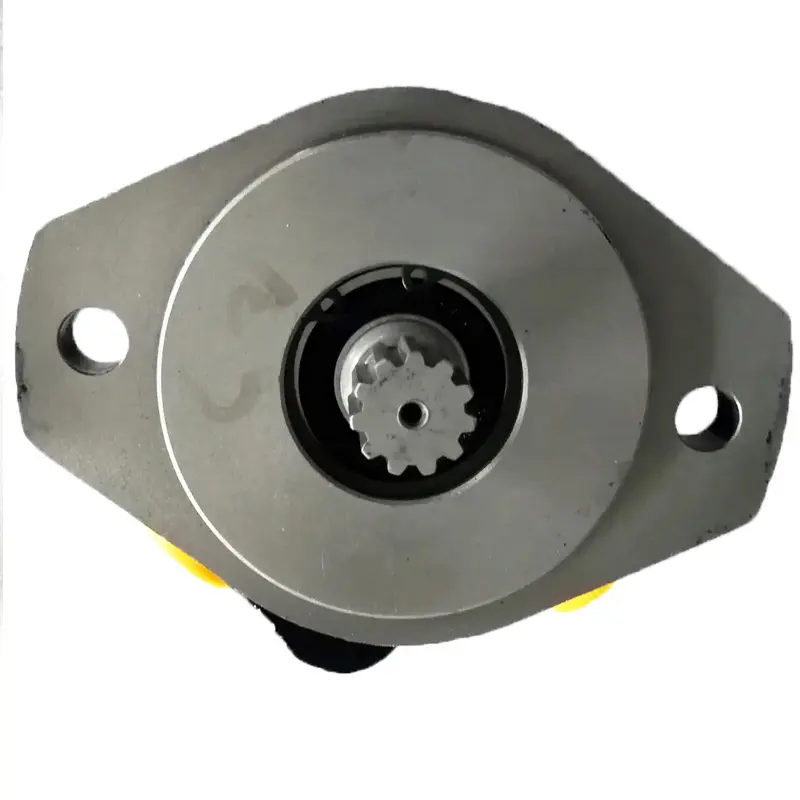 Shaanqi Delong Sharcman F3000 H3000 Leaf Spring Pin Dz9100520065 for Replace/Repair