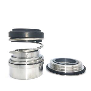 Quality Water Pump Mechanical Seal 92-35 For ALF Pump LKH 10 15 20 25 35 40 45 50 60 wholesale