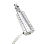 DASON-T50120 Linear 50mm Tubular Solenoid