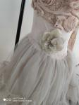 Dresses Ballet Dancewear Stage Performance Clothing Oem Service