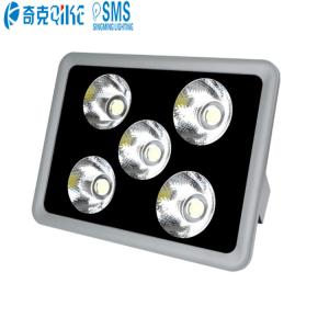 Quality 250W Epistar COB LED Flood Light Outdoor Garden Lighting wholesale