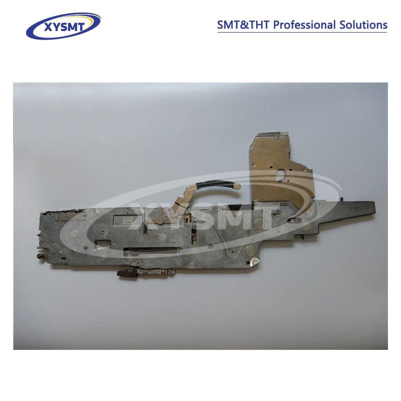 BF28CS C1608 FEEDER JUKI machine spare part