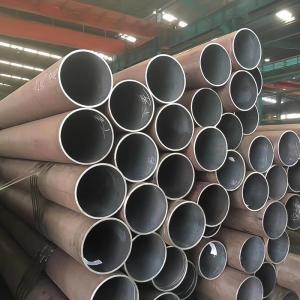 Quality API 5l Carbon Steel Pipe Astm wholesale