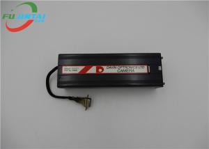 Quality Printer Replacement Parts DEK 155826 BOM Graphite Camera wholesale