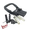 Buy cheap Female Forklift Charging Connector Forklift Battery Plug 160A 150V from wholesalers