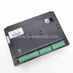 Auto Start Generator Controller Panel Deep Sea DSE720