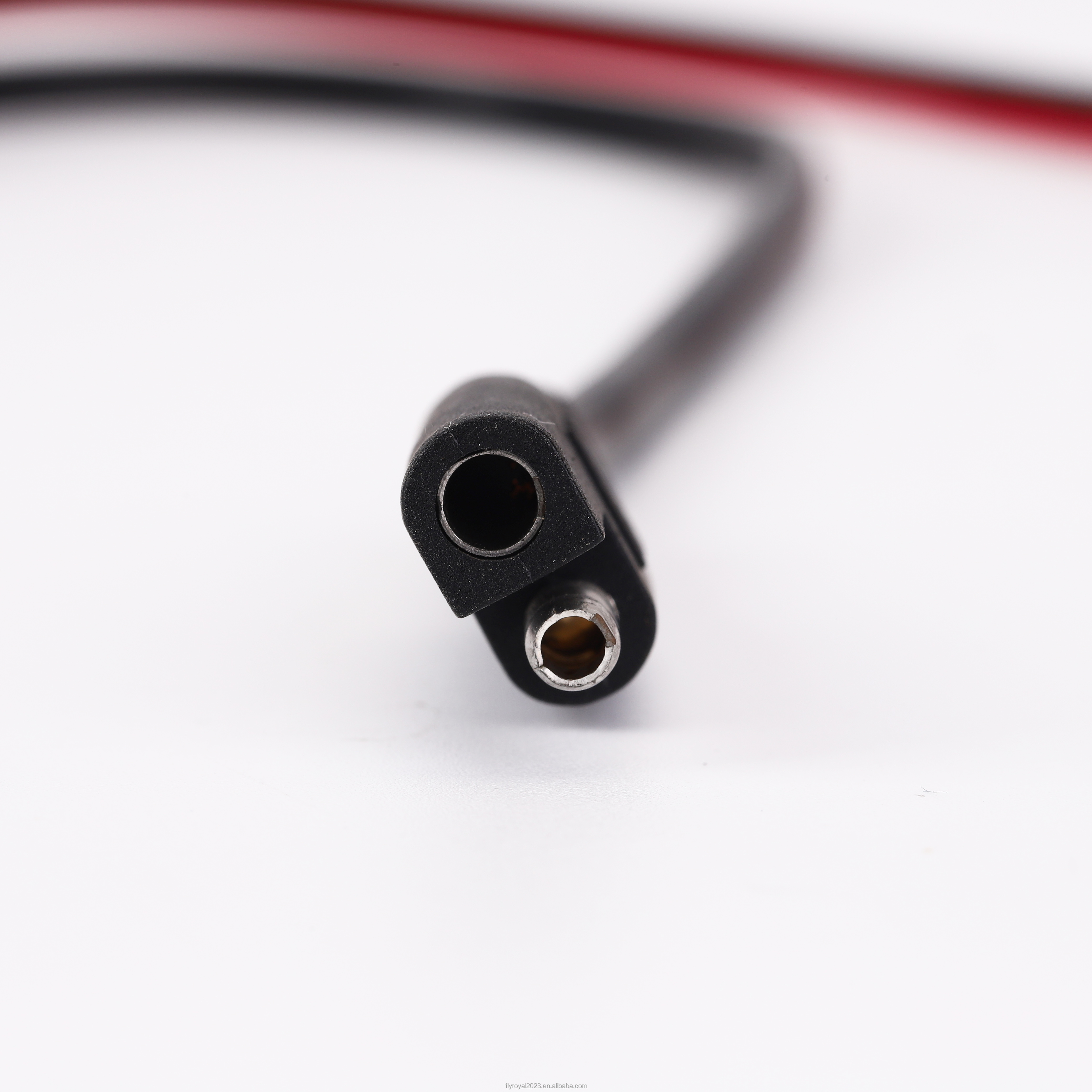 Home Appliance Audio 5 Pin DIN Cable AWG16 To AWG28