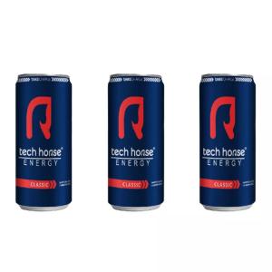 Quality Sports Energy Drink Bottling 250ml Polysaccharide Energy Drink Can Vitamin Mineral wholesale