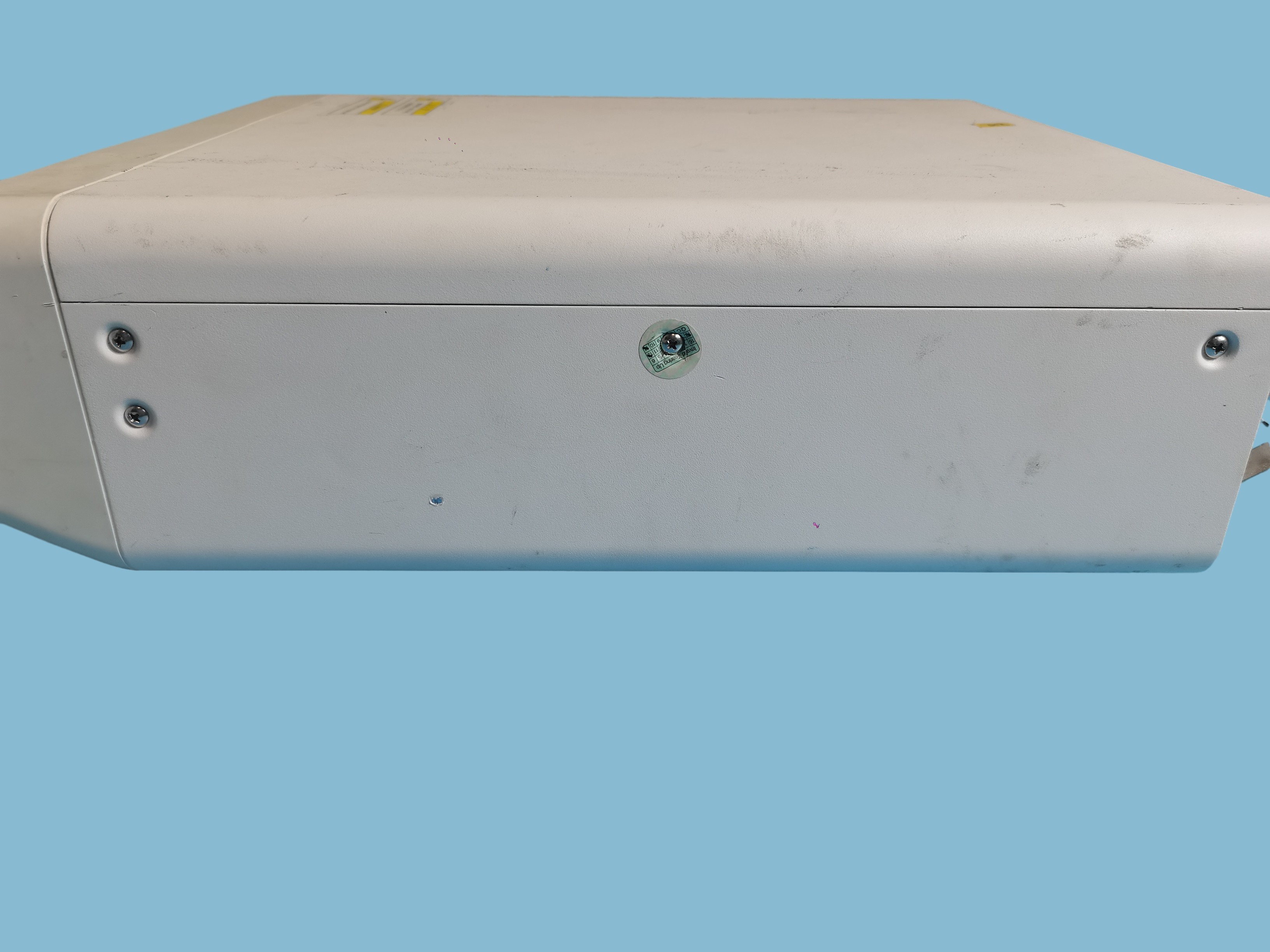 IDL-500X Light Source Image Quality Special Cases Endoscopy Processor