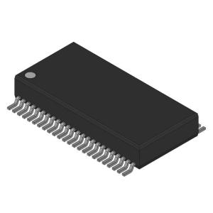 Quality CY14B104L-BA20XI wholesale