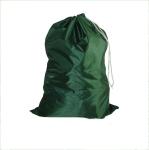 CMYK Laundry Hamper Bag