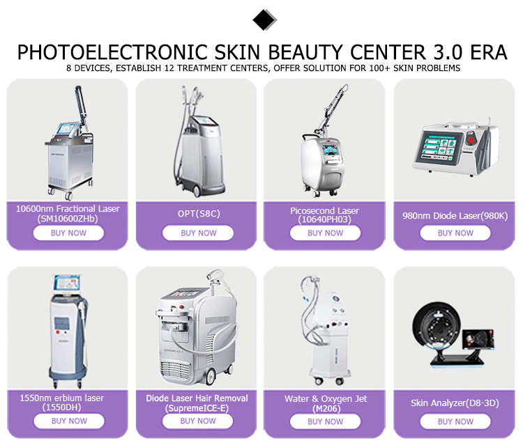 2021 best replacement water synergy handheld roller flex tips md hydrafacial machine from koreajavascript:void(0);