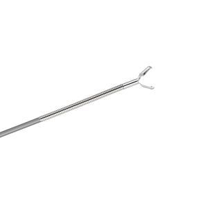 Quality 16mm Flexible Titanium Surgical Clips Stanching Bleeding wholesale