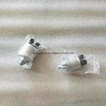 Chidong 12V190 Engine Parts Aluminum G12V190PZL with Excellent Durability