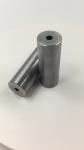 Screw Cold Forging Die Set Mold Parts OEM/ODM Wire Shear Die
