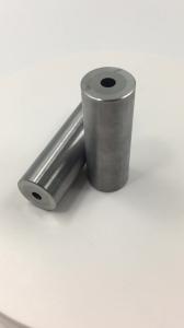 Quality Chongqing Tungsten Carbide Punch Die Cold Heading Die wholesale