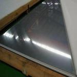 Corrosion Resistant 201 Stainless Steel Plate 0.5mm 1.0mm 2.0mm Thickness For