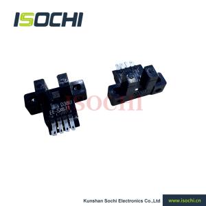 Quality Photoelectric Switch EE-SX671/671R For PCB Machine wholesale