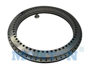 Quality YRT325 yrt series rotary table bearing factory wholesale