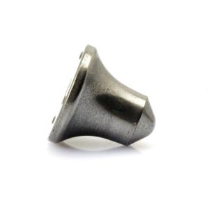 Quality Grade JK10.4 100% Virgin Tungsten Cap Carbide Buttons For Road Milling Bits wholesale
